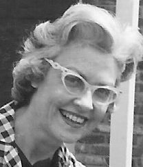 Lowden,, Edna Deetz